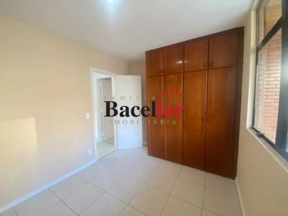 Apartamento, 3 quartos, 127 m² - Foto 19