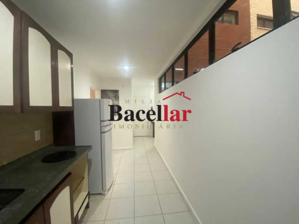 Apartamento, 3 quartos, 127 m² - Foto 26