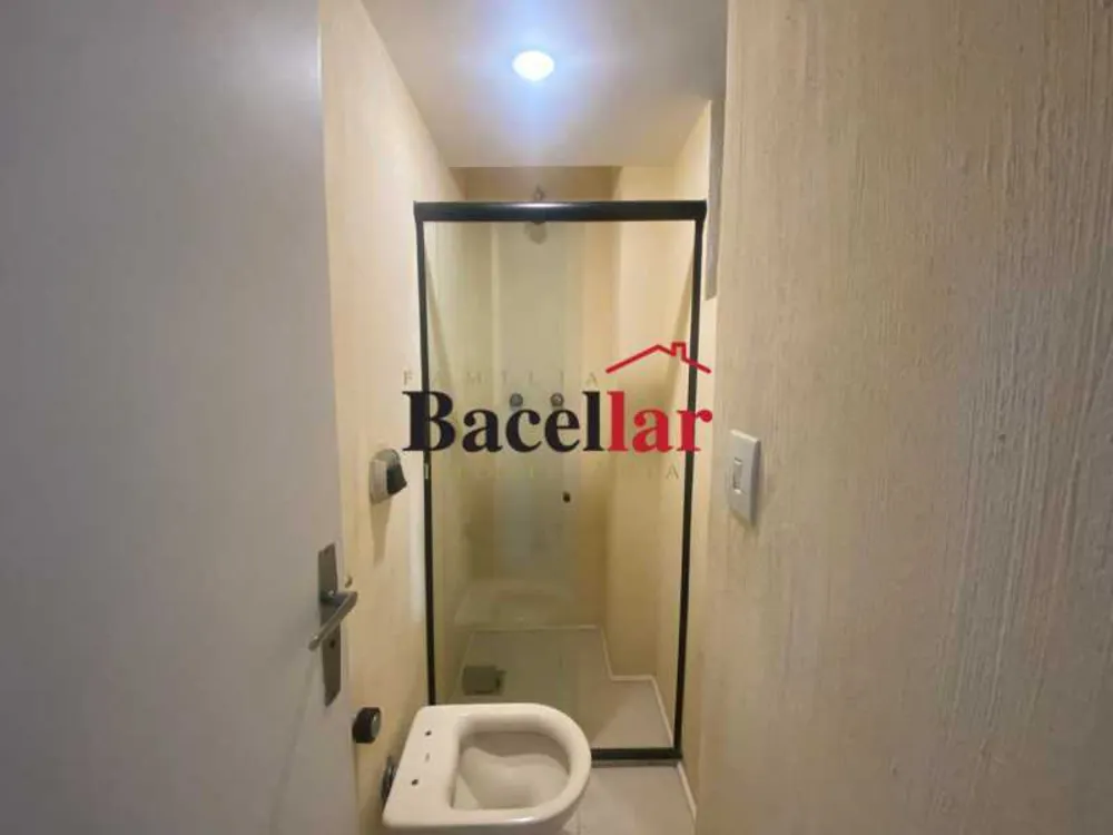 Apartamento, 3 quartos, 127 m² - Foto 29