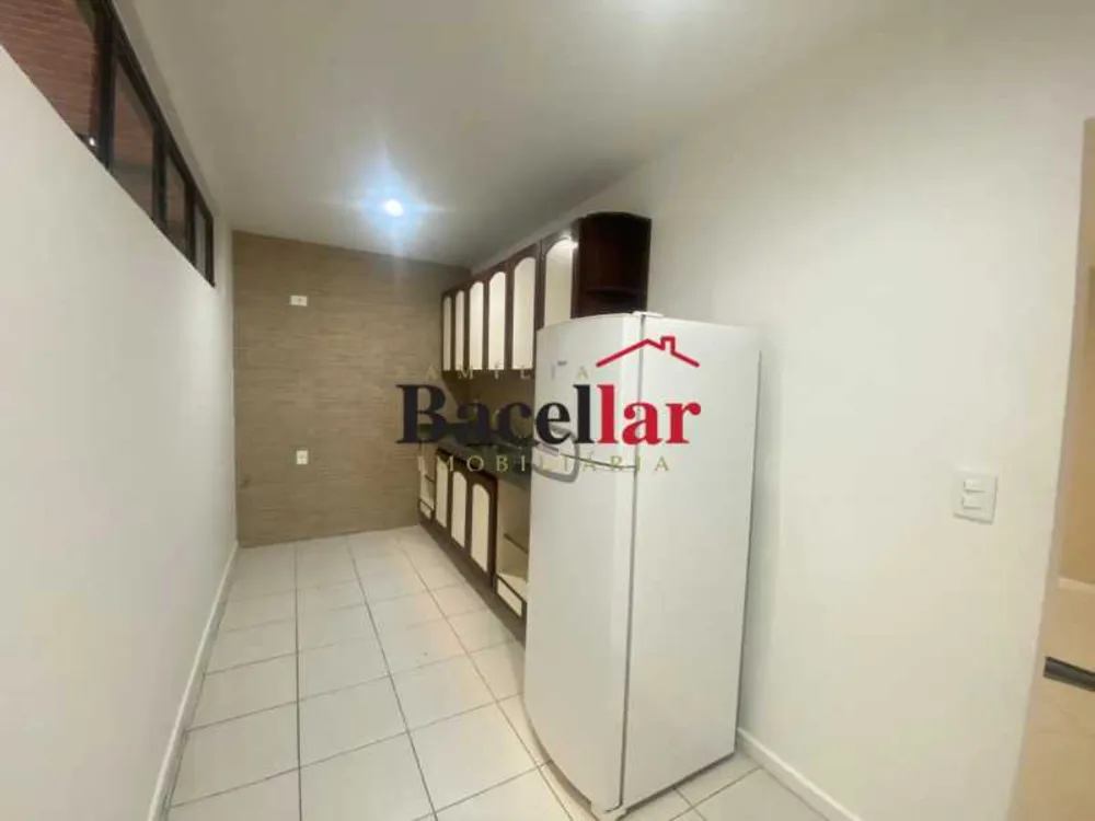 Apartamento, 3 quartos, 127 m² - Foto 25