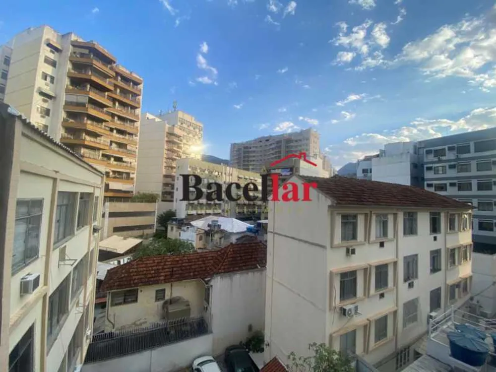 Apartamento, 3 quartos, 127 m² - Foto 2