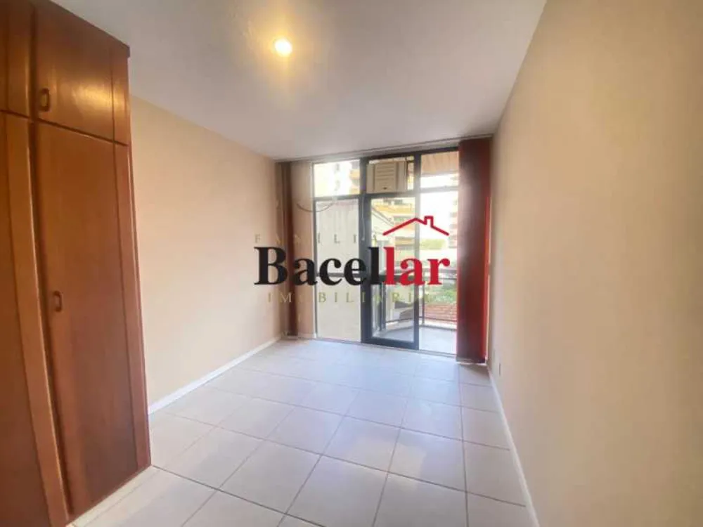 Apartamento, 3 quartos, 127 m² - Foto 16