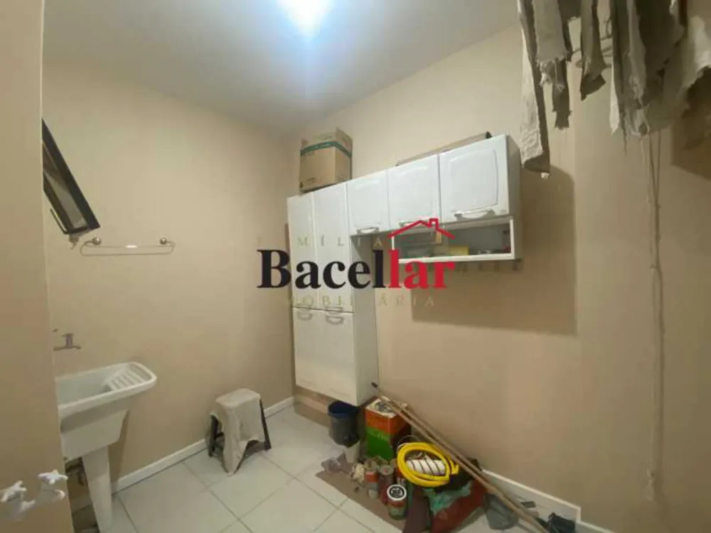 Apartamento, 3 quartos, 127 m² - Foto 30