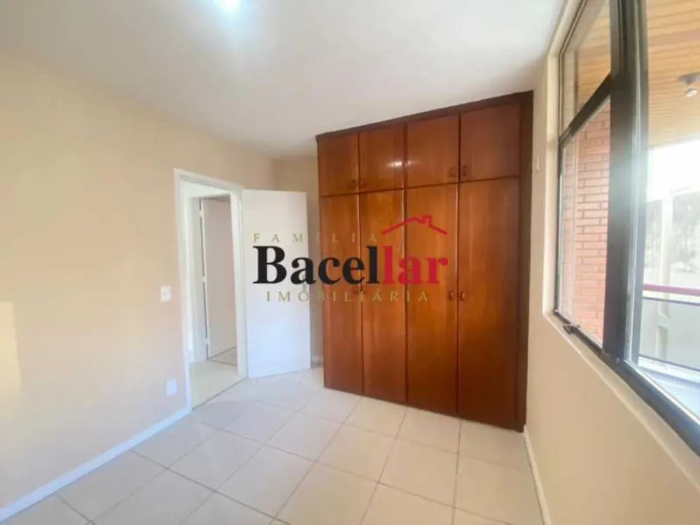 Apartamento, 3 quartos, 127 m² - Foto 18