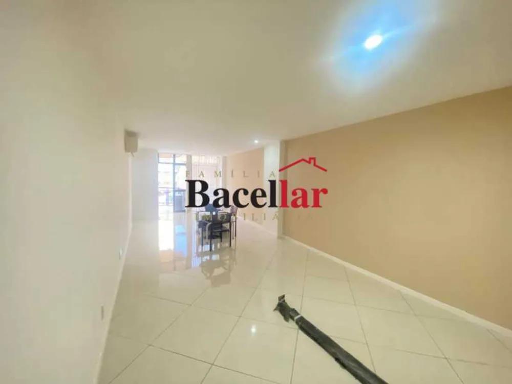 Apartamento, 3 quartos, 127 m² - Foto 9