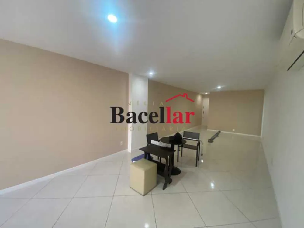 Apartamento, 3 quartos, 127 m² - Foto 4