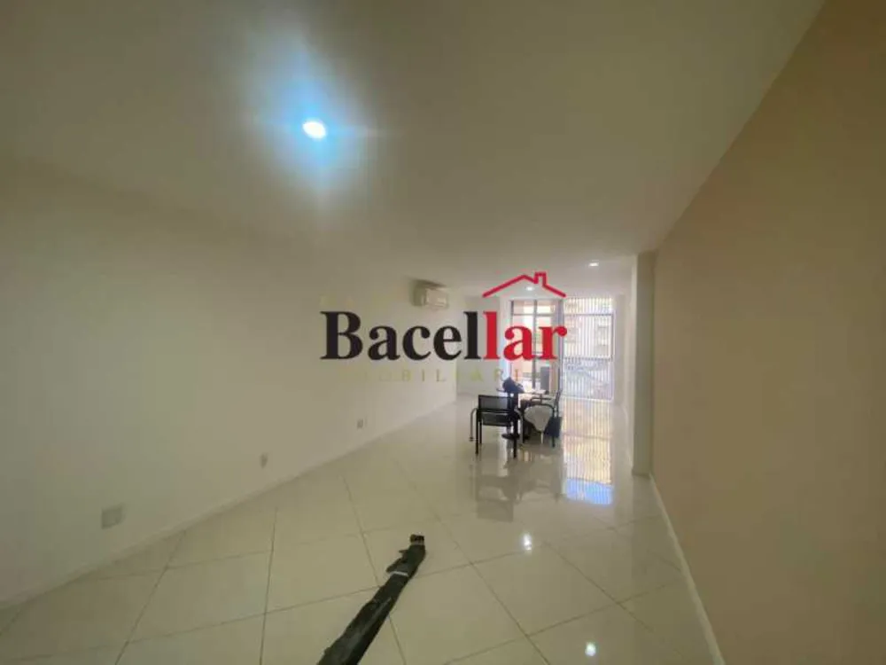 Apartamento, 3 quartos, 127 m² - Foto 6