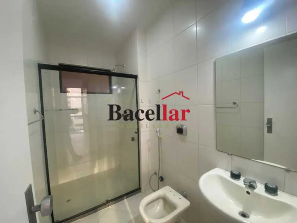 Apartamento, 3 quartos, 127 m² - Foto 14