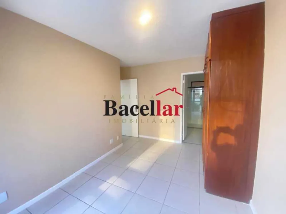 Apartamento, 3 quartos, 127 m² - Foto 15
