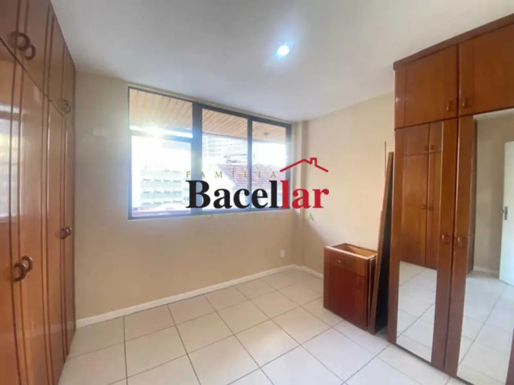Apartamento, 3 quartos, 127 m² - Foto 21