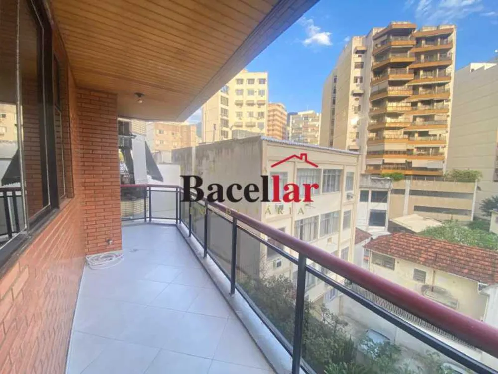 Apartamento, 3 quartos, 127 m² - Foto 10