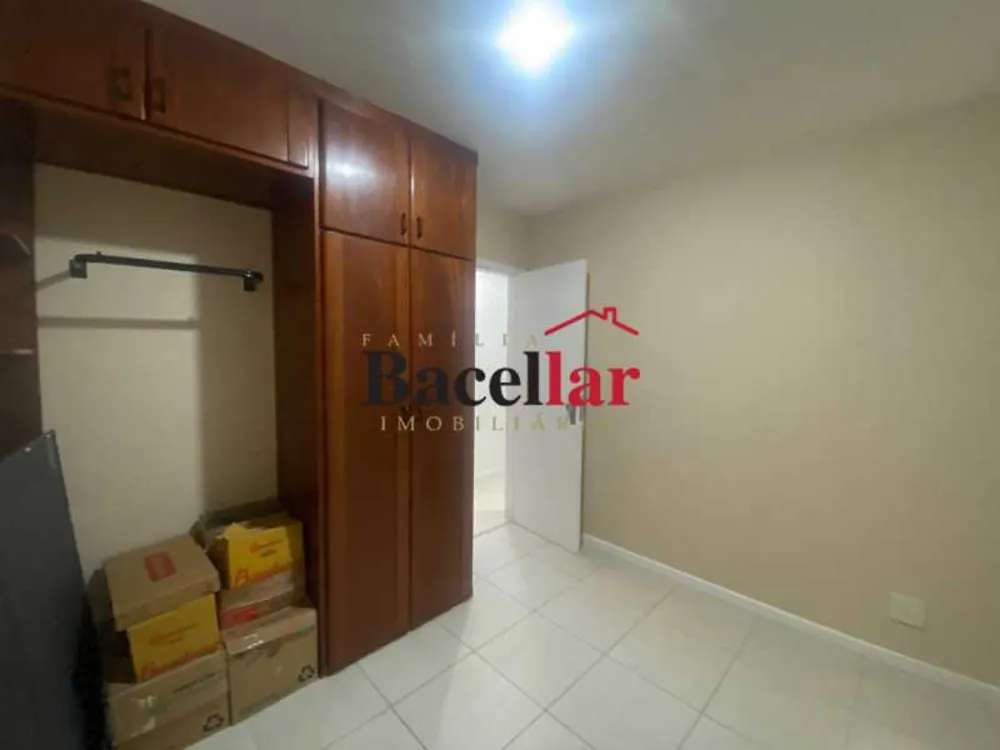 Apartamento, 3 quartos, 127 m² - Foto 11
