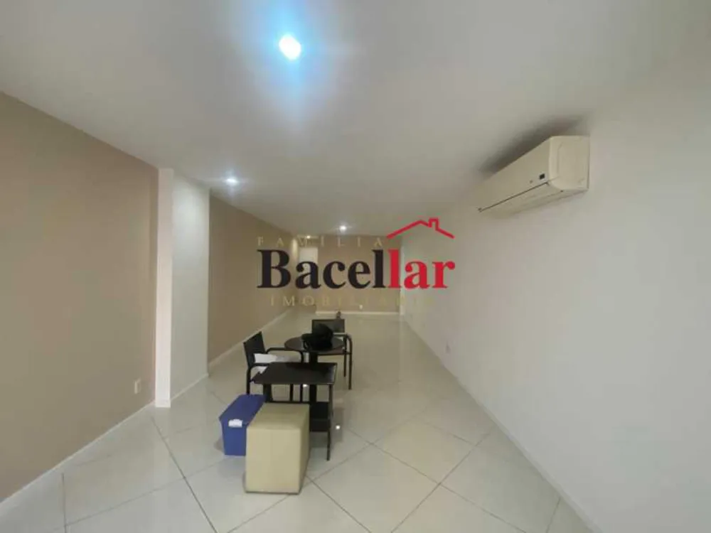 Apartamento, 3 quartos, 127 m² - Foto 3