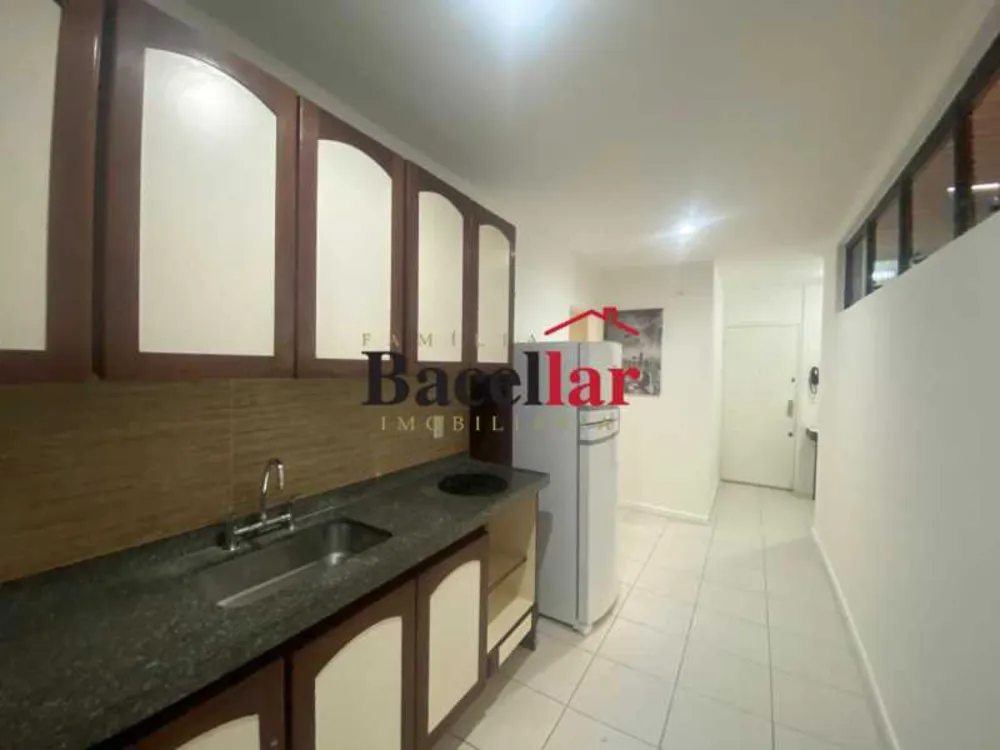 Apartamento, 3 quartos, 127 m² - Foto 27