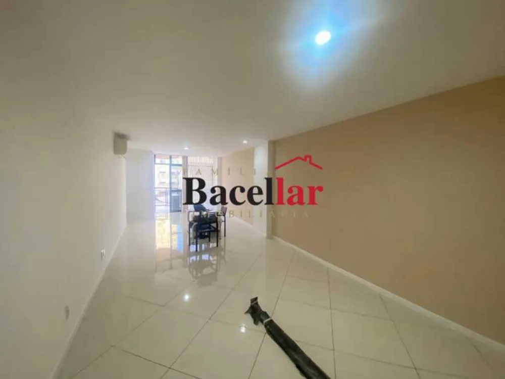Apartamento, 3 quartos, 127 m² - Foto 5