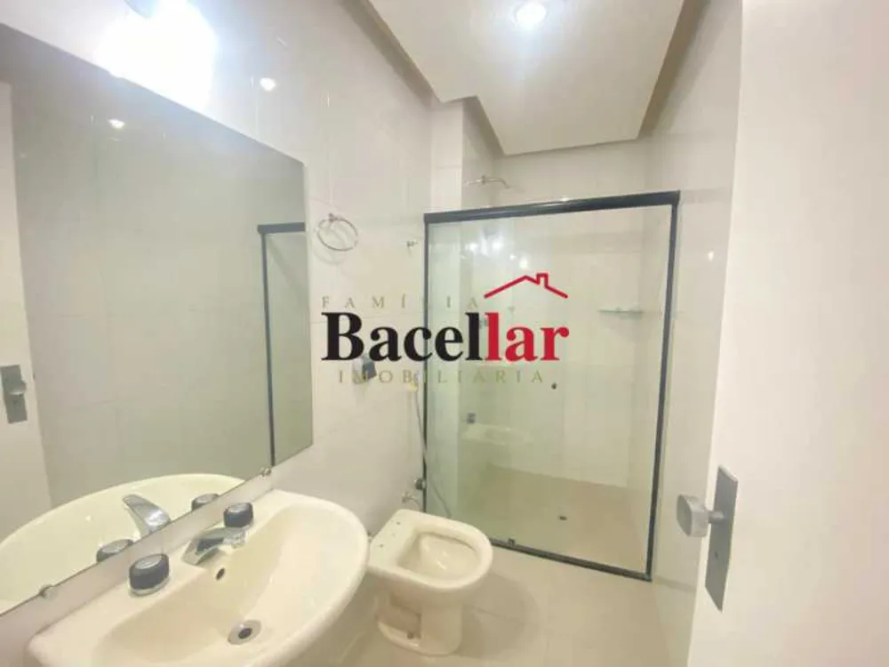 Apartamento, 3 quartos, 127 m² - Foto 22