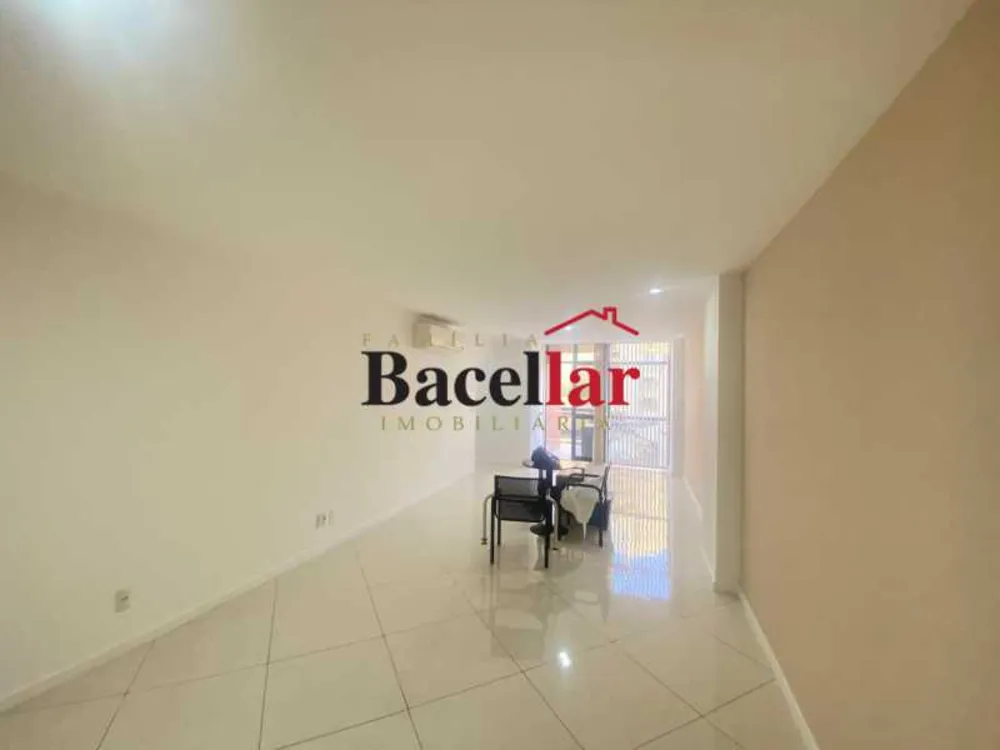 Apartamento, 3 quartos, 127 m² - Foto 7