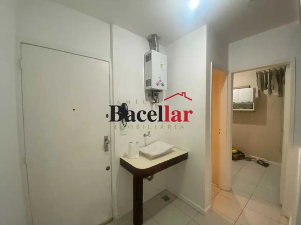 Apartamento, 3 quartos, 127 m² - Foto 28
