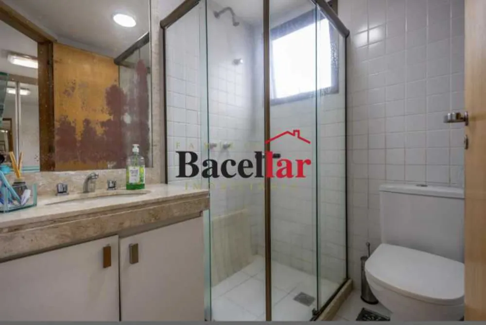 Apartamento, 3 quartos, 100 m² - Foto 16