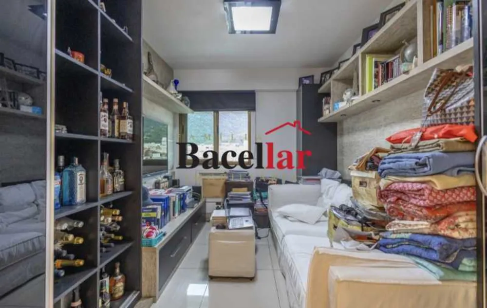Apartamento, 3 quartos, 100 m² - Foto 14
