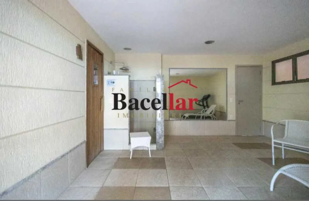 Apartamento, 3 quartos, 100 m² - Foto 25
