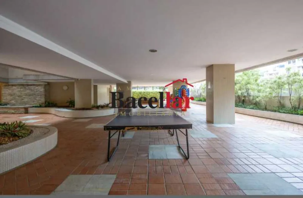 Apartamento, 3 quartos, 100 m² - Foto 29