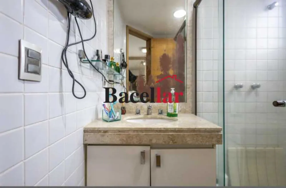 Apartamento, 3 quartos, 100 m² - Foto 17