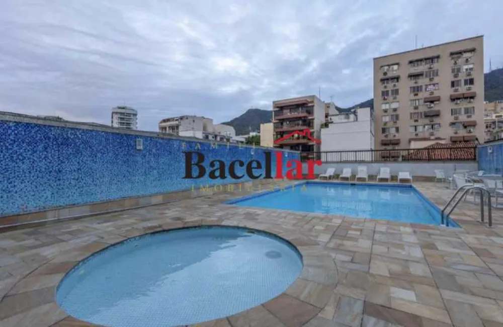 Apartamento, 3 quartos, 100 m² - Foto 24