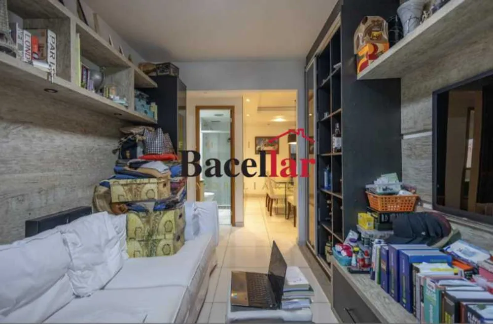 Apartamento, 3 quartos, 100 m² - Foto 15
