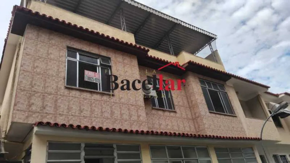 Apartamento, 3 quartos, 146 m² - Foto 4