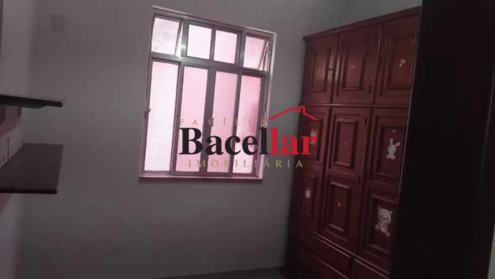 Apartamento, 3 quartos, 146 m² - Foto 12