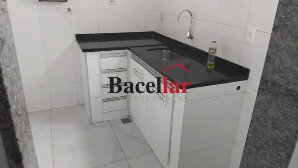 Apartamento, 3 quartos, 146 m² - Foto 17