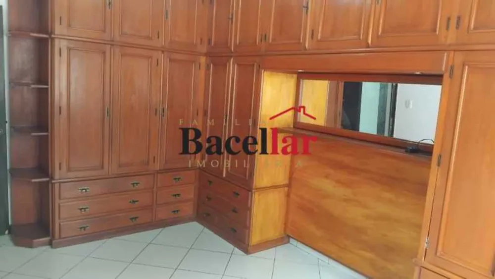 Apartamento, 3 quartos, 146 m² - Foto 13
