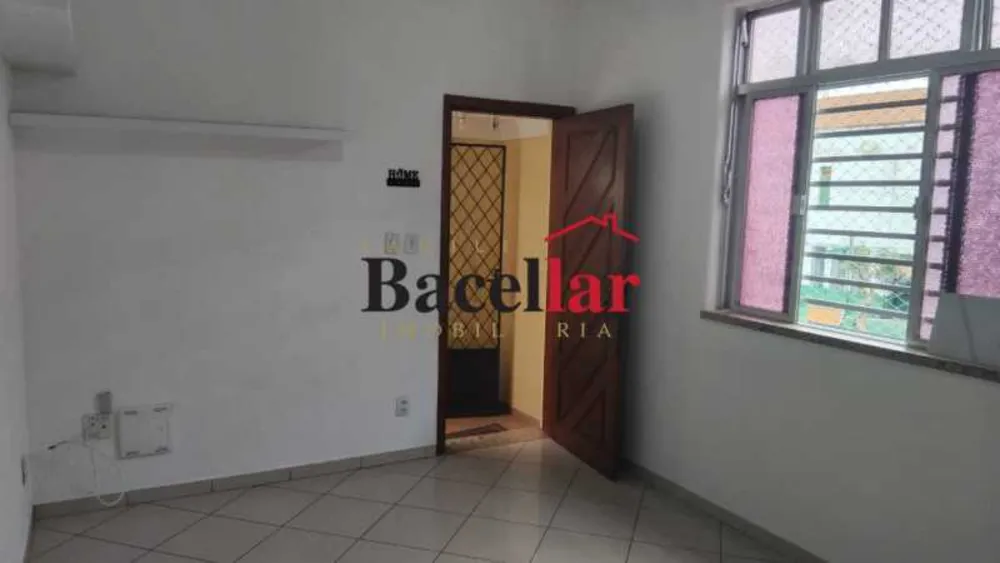 Apartamento, 3 quartos, 146 m² - Foto 6