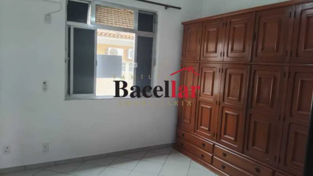 Apartamento, 3 quartos, 146 m² - Foto 9