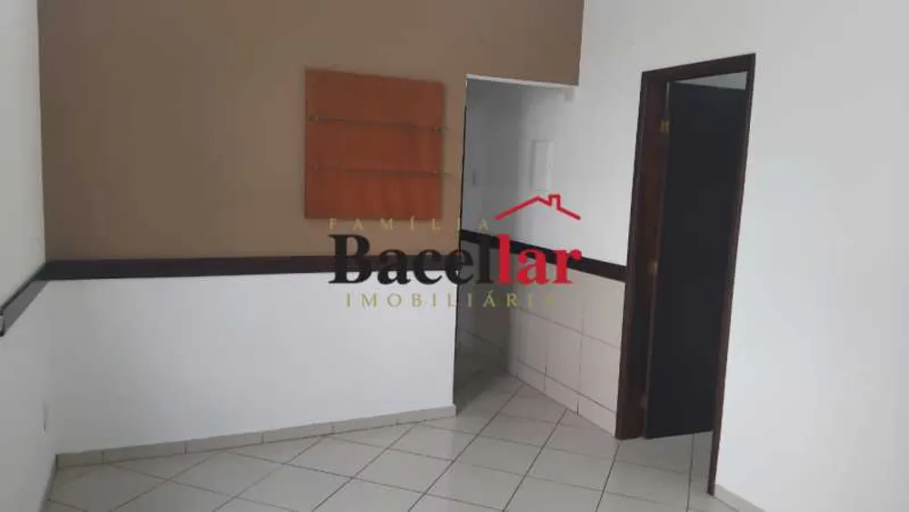 Apartamento, 3 quartos, 146 m² - Foto 8