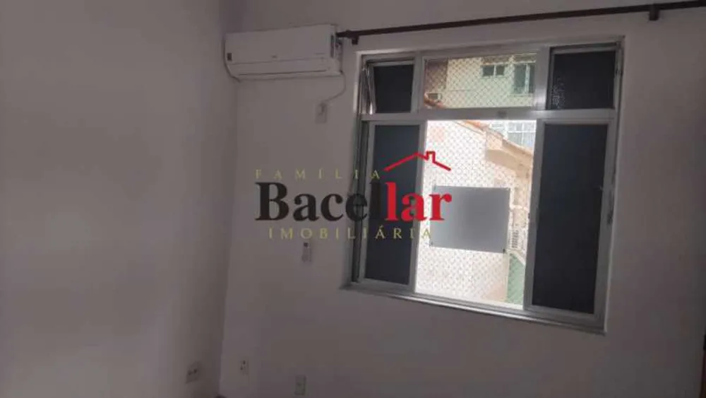 Apartamento, 3 quartos, 146 m² - Foto 10