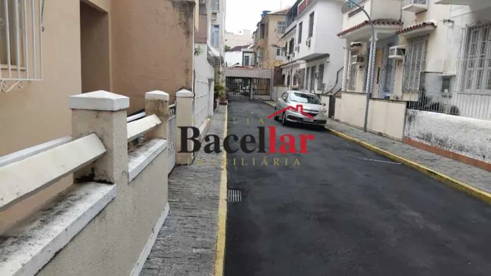 Apartamento, 3 quartos, 146 m² - Foto 2