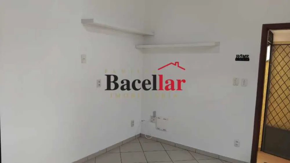 Apartamento, 3 quartos, 146 m² - Foto 7