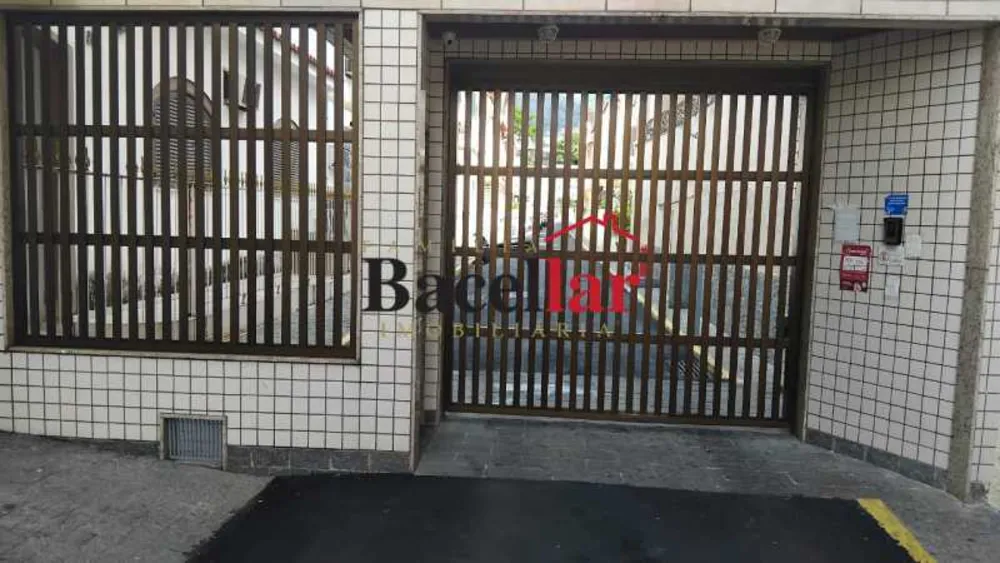 Apartamento, 3 quartos, 146 m² - Foto 3