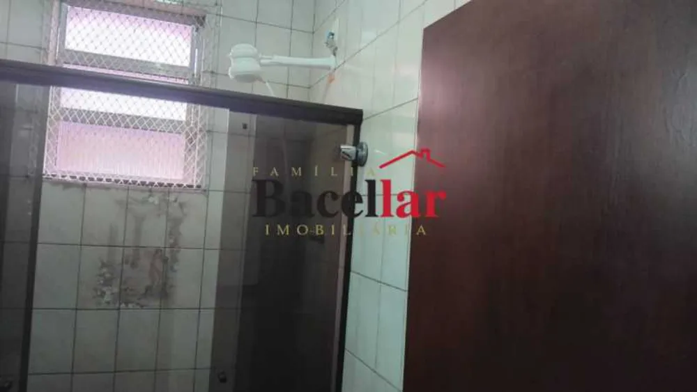 Apartamento, 3 quartos, 146 m² - Foto 15