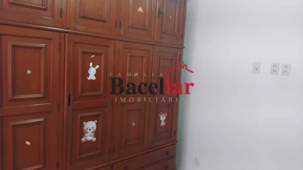 Apartamento, 3 quartos, 146 m² - Foto 11