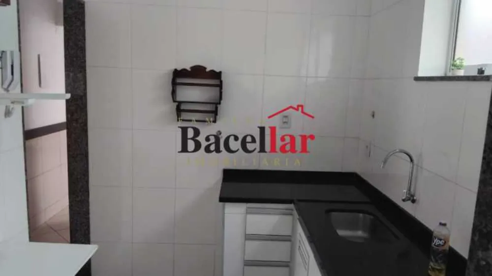 Apartamento, 3 quartos, 146 m² - Foto 19