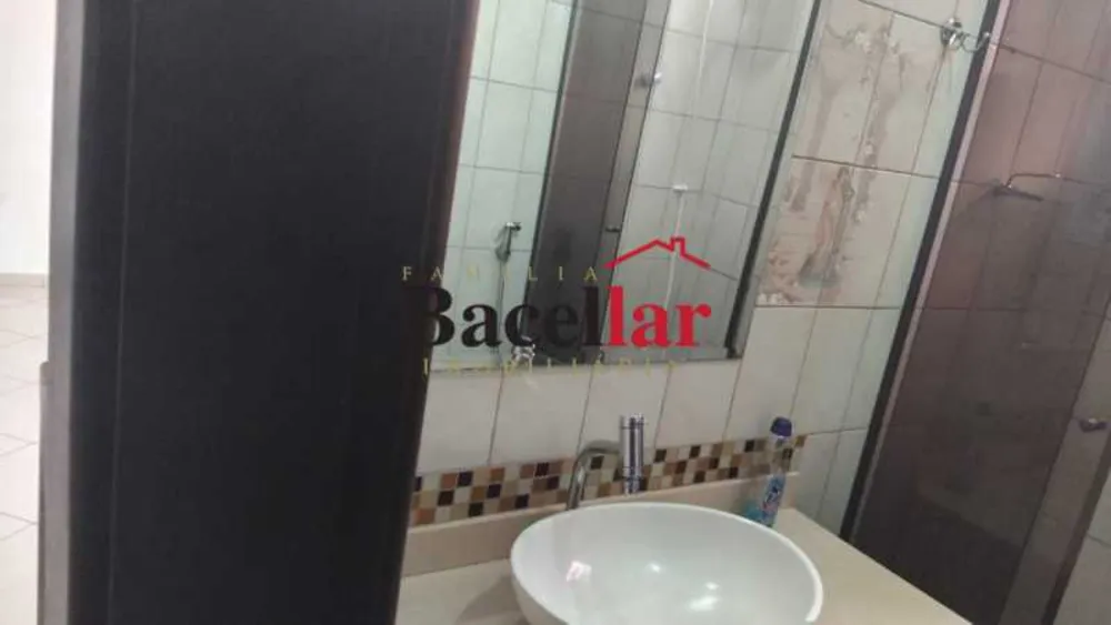 Apartamento, 3 quartos, 146 m² - Foto 16