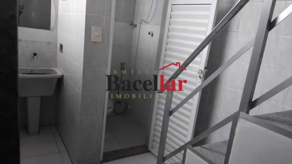 Apartamento, 3 quartos, 146 m² - Foto 20