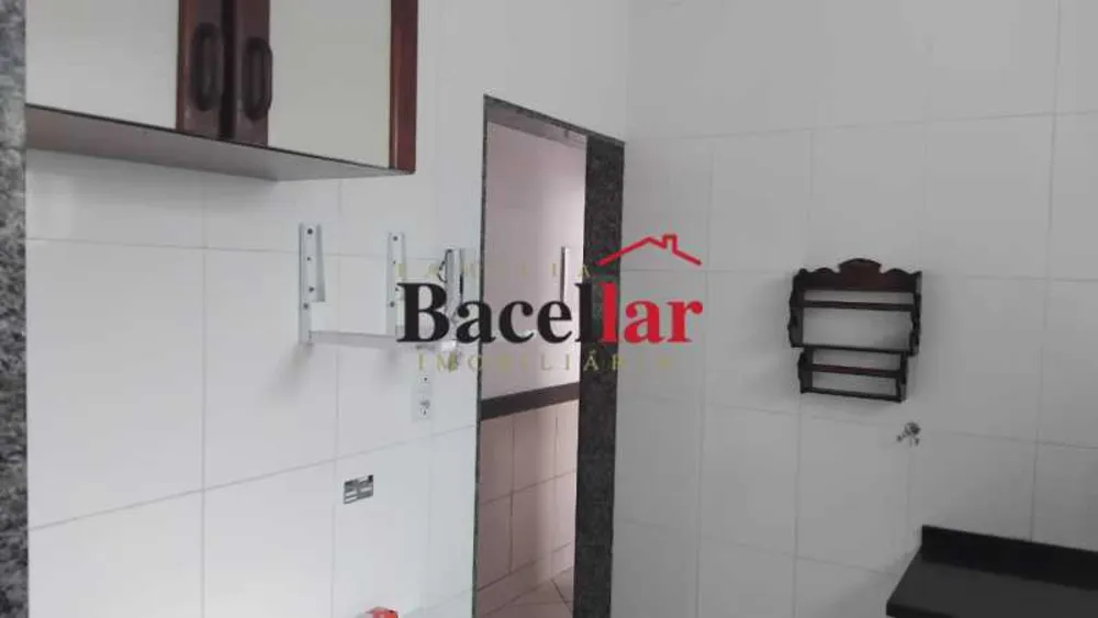 Apartamento, 3 quartos, 146 m² - Foto 18