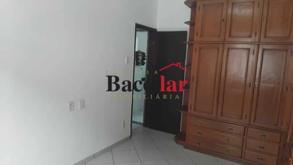 Apartamento, 3 quartos, 146 m² - Foto 14