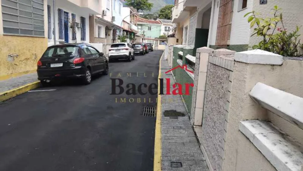 Apartamento, 3 quartos, 146 m² - Foto 1
