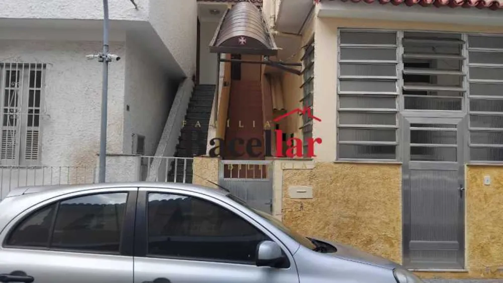Apartamento, 3 quartos, 146 m² - Foto 5