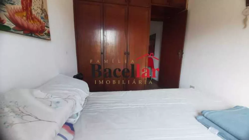 Apartamento, 1 quarto, 47 m² - Foto 18